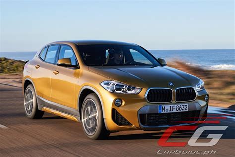 bmw x2 price philippines|Car Buying Simplified in the Philippines .